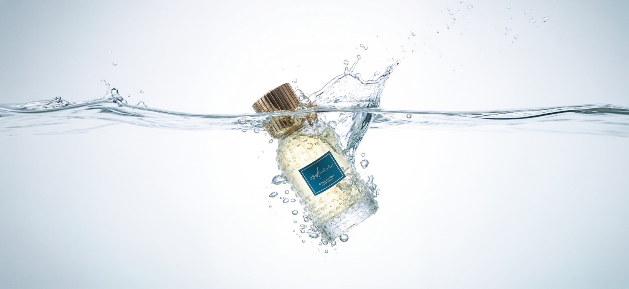 Zodiar Fragrance